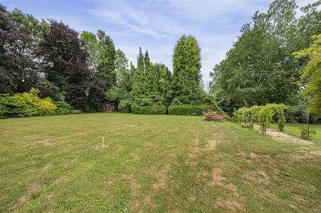 Photo 26-06-2025, 11 32 45.jpg