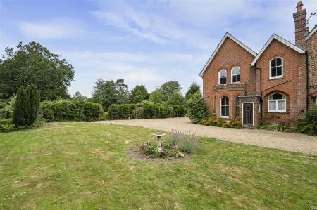 Photo 26-06-2025, 11 32 20.jpg