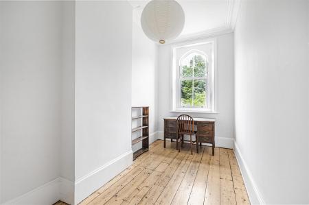 Photo 26-06-2025, 11 52 41.jpg