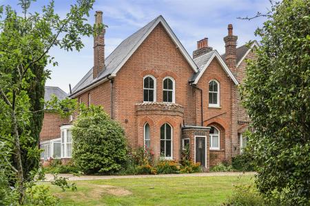 Photo 26-06-2025, 11 25 58.jpg