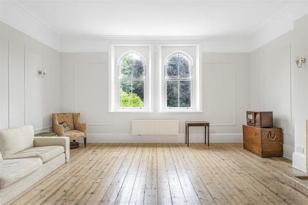 Photo 26-06-2025, 11 55 53.jpg