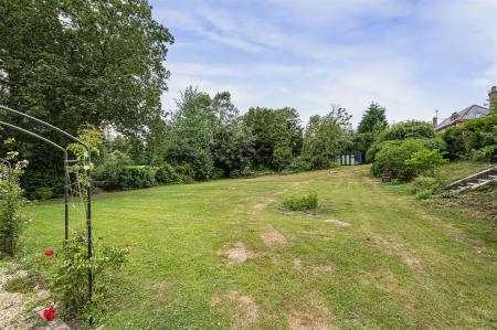 Photo 26-06-2025, 11 33 51.jpg