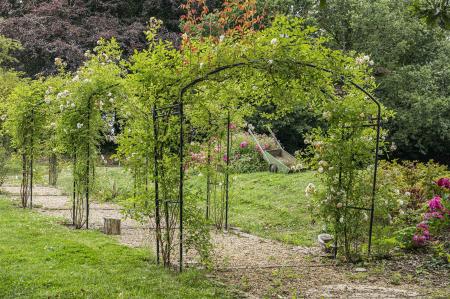 Photo 26-06-2025, 11 25 06.jpg