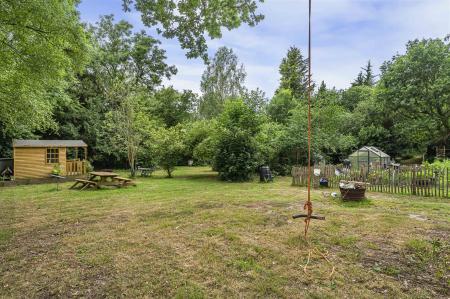 Photo 26-06-2025, 11 21 20.jpg