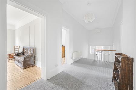 Photo 26-06-2025, 11 54 06.jpg