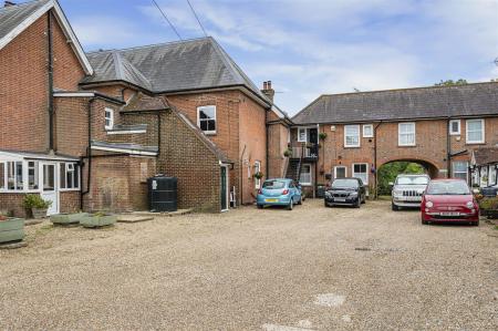 Photo 26-06-2025, 11 30 30.jpg