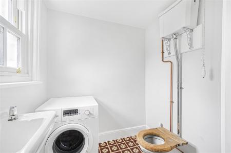 Photo 26-06-2025, 11 51 14.jpg