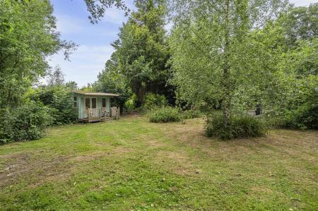 Photo 26-06-2025, 11 21 53.jpg