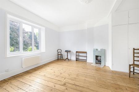 Photo 26-06-2025, 11 58 10.jpg