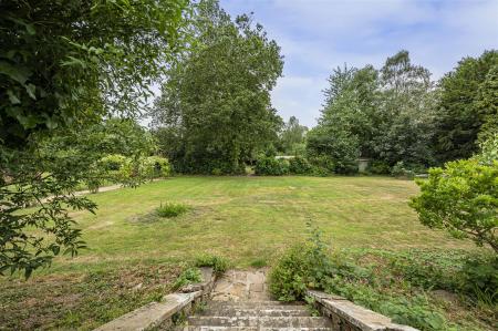 Photo 26-06-2025, 11 33 26.jpg