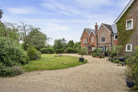 Photo 26-06-2025, 11 29 52.jpg