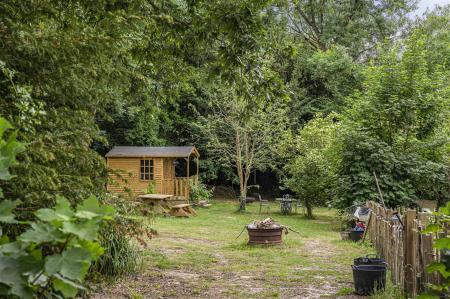 Photo 26-06-2025, 11 24 45.jpg