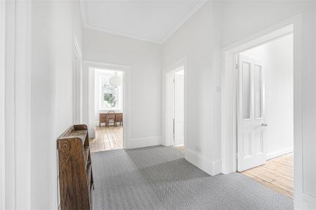 Photo 26-06-2025, 11 51 56.jpg