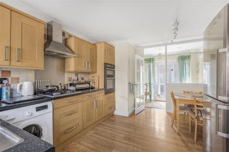 Photo 16-09-2025, 10 53 59.JPG