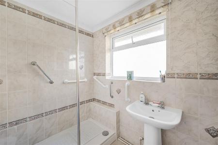 Photo 16-09-2025, 11 03 13.JPG