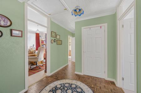 Photo 16-09-2025, 10 58 38.JPG