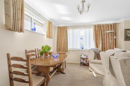 Photo 16-09-2025, 10 49 16.JPG