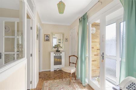 Photo 16-09-2025, 11 11 22.JPG