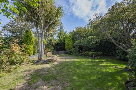 Photo 16-09-2025, 11 08 09.JPG