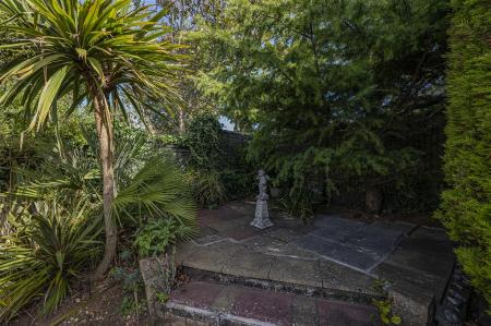 Photo 16-09-2025, 11 08 48.JPG