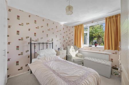 Photo 16-09-2025, 11 00 32.JPG