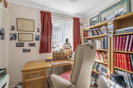 Photo 16-09-2025, 10 56 32.JPG