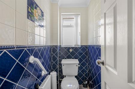 Photo 16-09-2025, 11 25 04.JPG