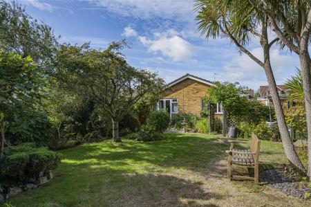 Photo 16-09-2025, 11 09 36.JPG