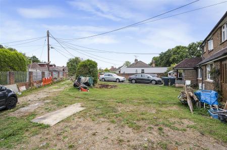 Photo 20-08-2025, 13 12 43.jpg