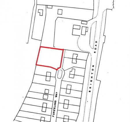 Screenshot 2025-02-25 153101.jpg