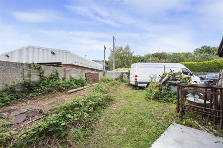 Photo 20-08-2025, 13 12 26.jpg