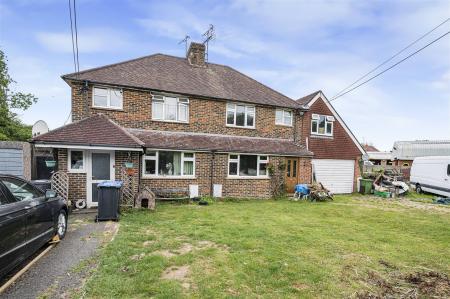 Photo 20-08-2025, 13 13 28.jpg