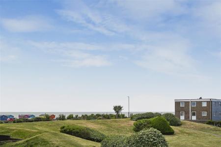 Photo 28-05-2025, 14 46 35.JPG