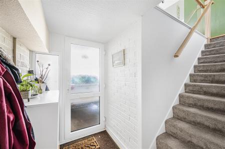 Photo 28-05-2025, 14 59 42.JPG