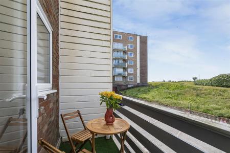 Photo 28-05-2025, 14 51 02.JPG