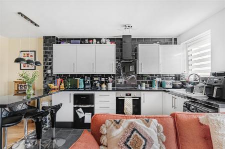 Photo 28-05-2025, 14 58 38.JPG