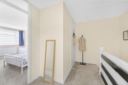 Photo 28-05-2025, 14 26 01.JPG