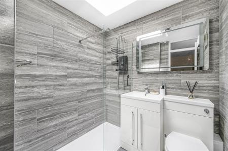 Photo 28-05-2025, 14 45 28.JPG