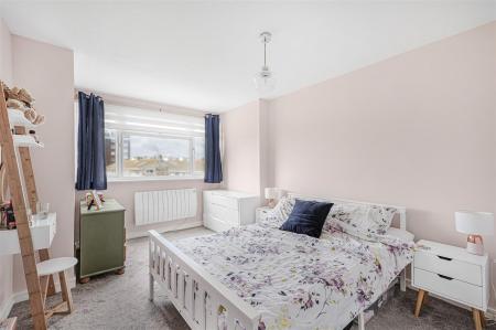 Photo 28-05-2025, 14 44 39.JPG