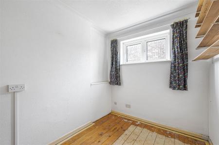 Photo 20-05-2025, 11 06 32.JPG