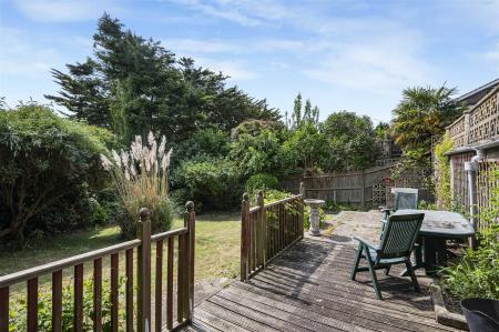 Photo 20-05-2025, 11 16 37.JPG