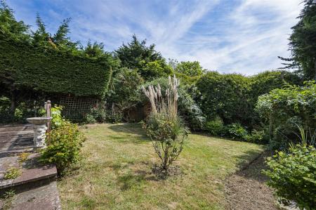 Photo 20-05-2025, 11 16 21.JPG