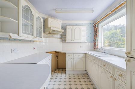 Photo 20-05-2025, 11 13 34.JPG