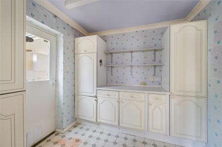 Photo 20-05-2025, 11 14 20.JPG