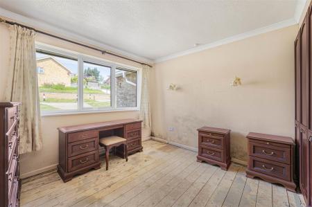 Photo 20-05-2025, 11 02 45.JPG