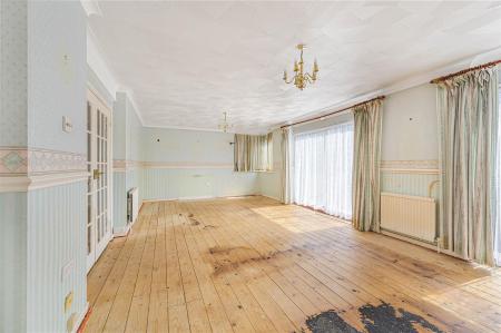 Photo 20-05-2025, 11 10 50.JPG