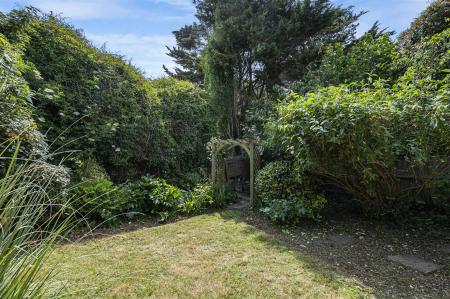 Photo 20-05-2025, 11 17 17.JPG