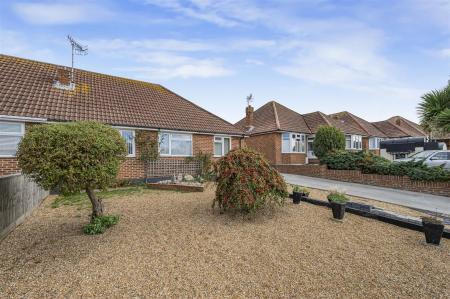 Photo 27-10-2025, 12 41 03.JPG