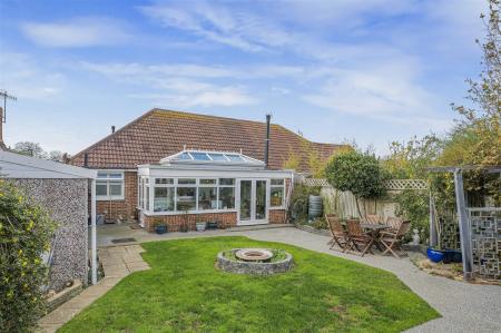 Photo 27-10-2025, 12 38 51.JPG