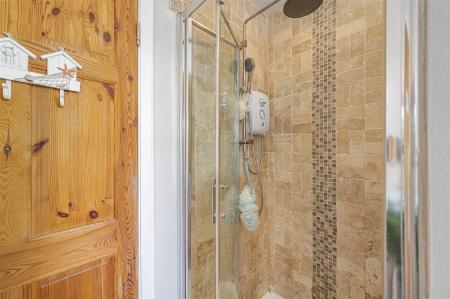 Photo 27-10-2025, 12 19 49.JPG